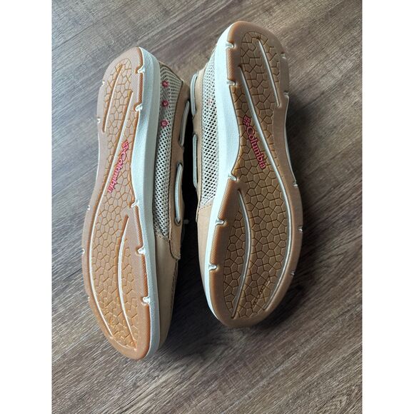 Sperry woman shoes - Picture 4 of 5